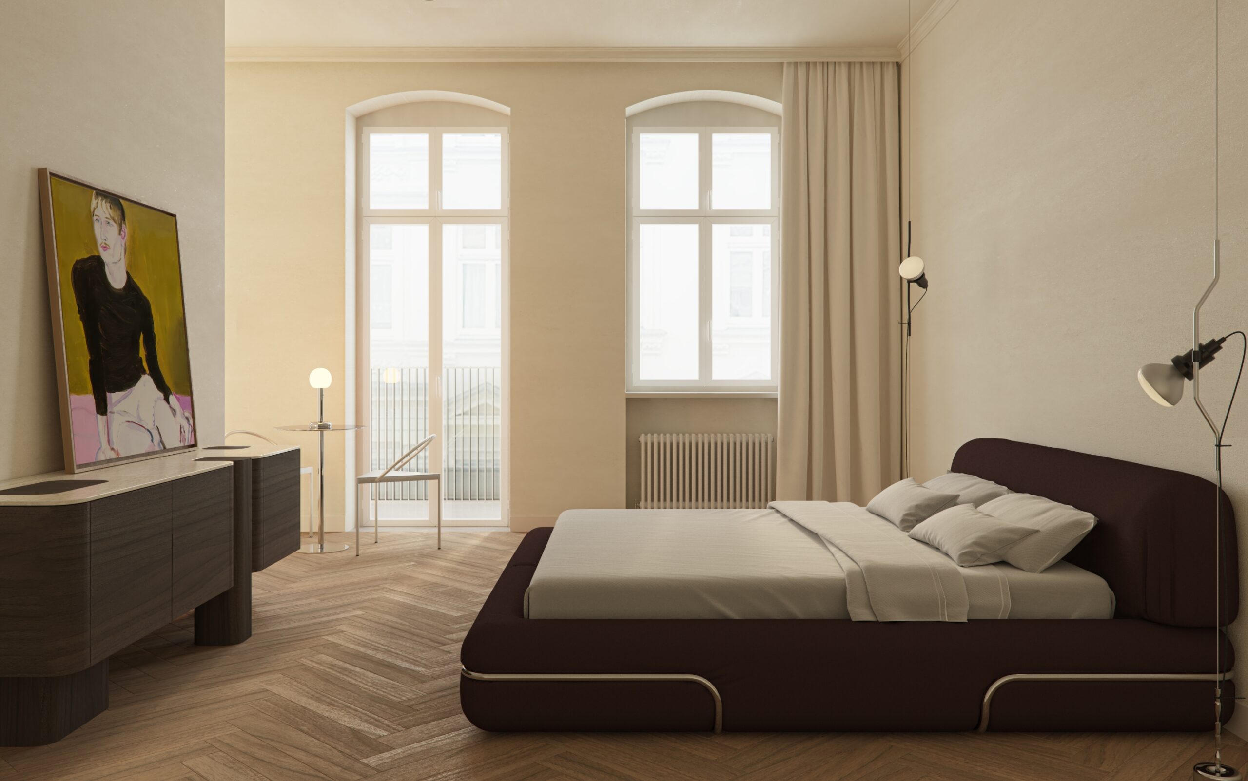 AS20_Bedroom
