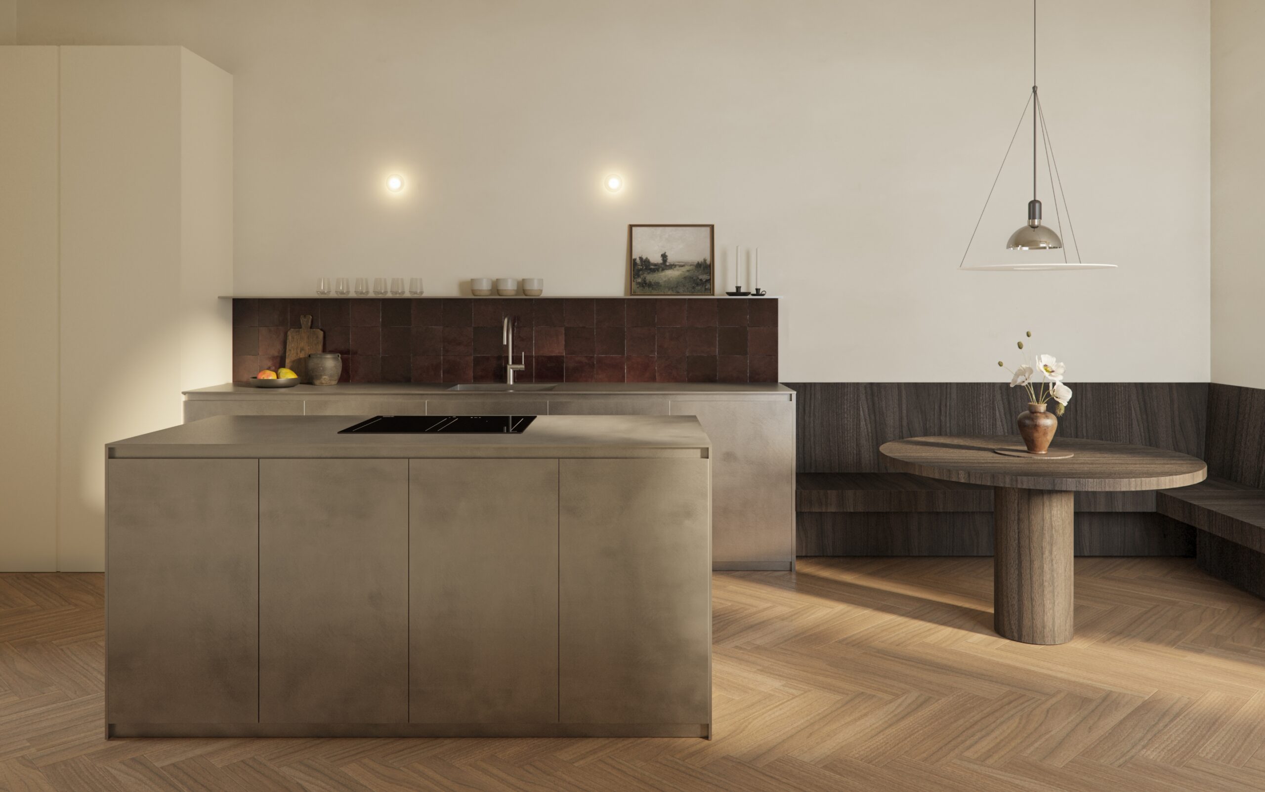 AS20_Kitchen
