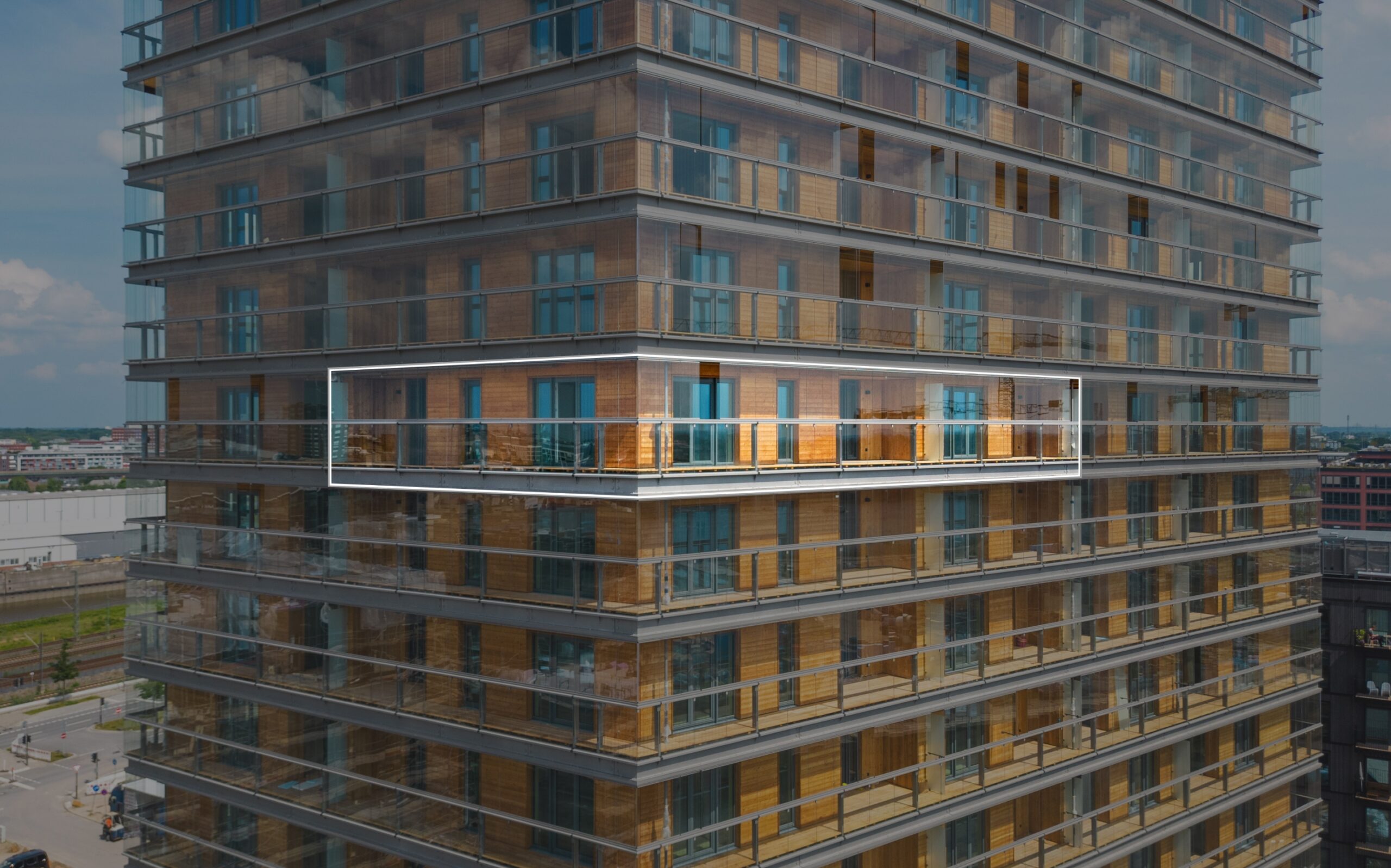 Foto-9-2